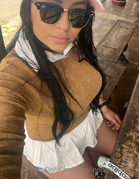 inocentekitty11 free actress photo