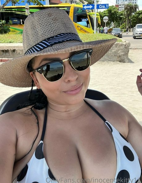 inocentekitty11 star perfect image