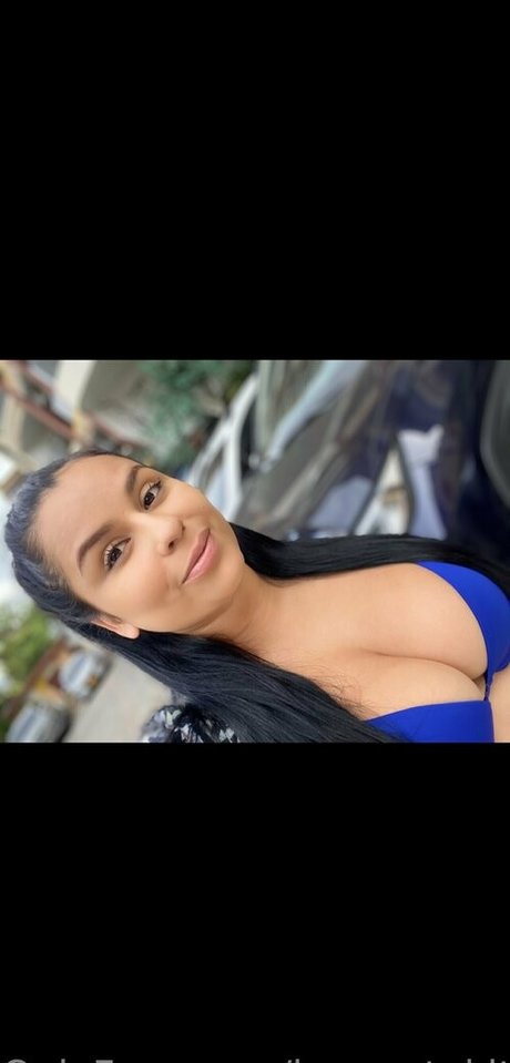 inocentekitty11 top star galleries