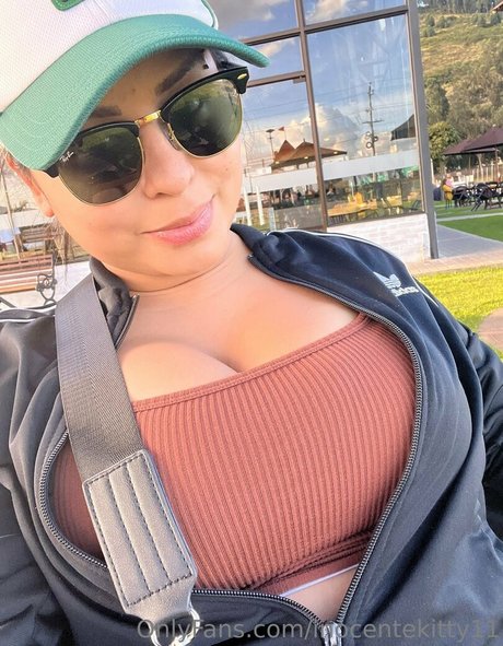 inocentekitty11 star xxx pictures