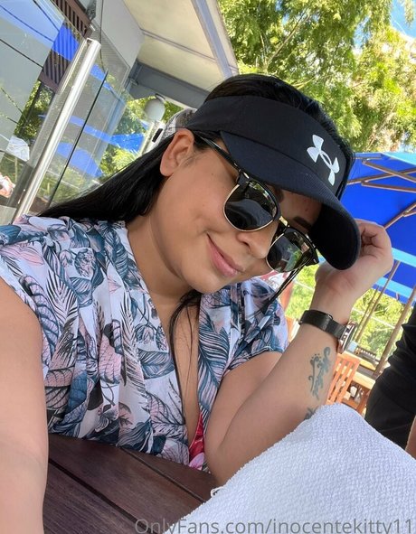inocentekitty11 pornstar sex images