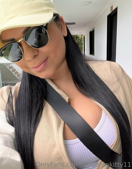 inocentekitty11 star sex pics