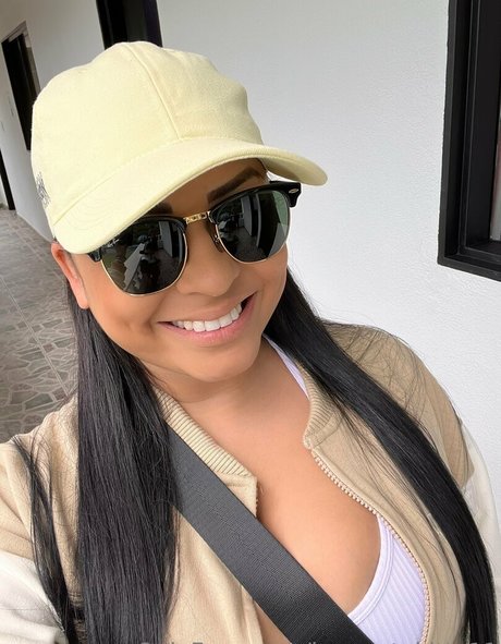 inocentekitty11 pornstar free archive