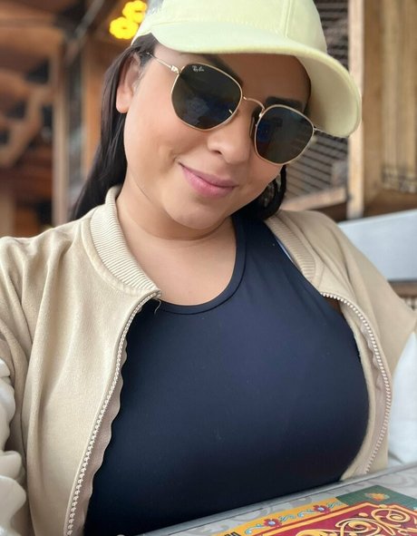 inocentekitty11 pretty star pic