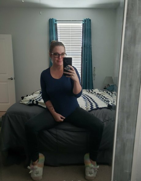 skywilde porn star pictures