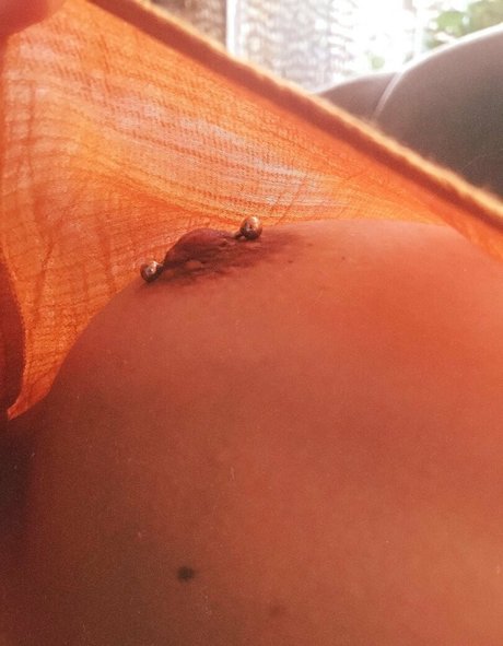 Imarijuana adult actress photo