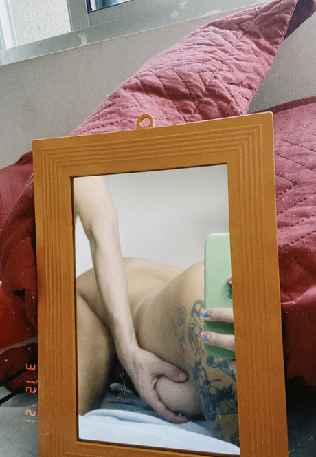 Imarijuana pornographic actress picture