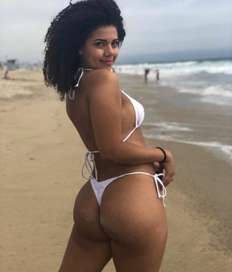 bride onlyfans hot porn img