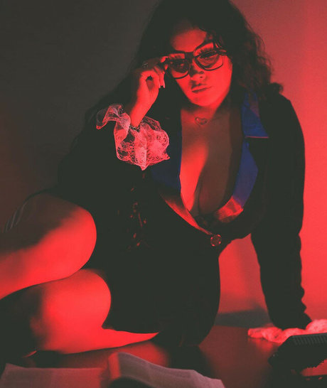 Avangelin Marie high quality actress gallery