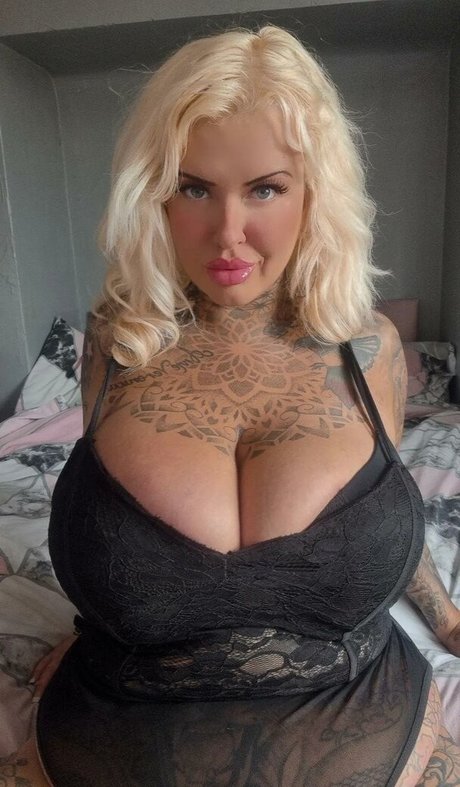 Katherine Masterman star nude archive