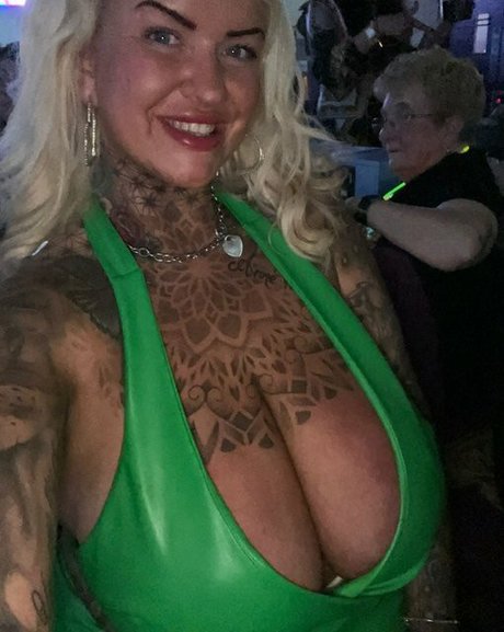 black princess onlyfans pornos photo