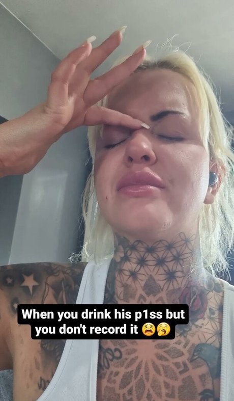 Katherine Masterman Profile pic