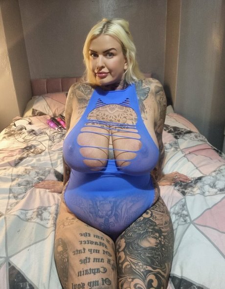 Katherine Masterman star naked pictures