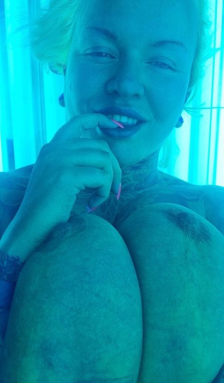 Katherine Masterman star beautiful img