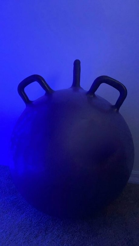 peachywhisperingfree pornstar xxx galleries