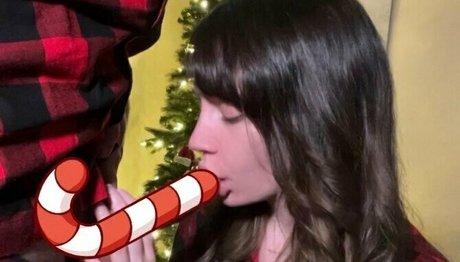 peachywhisperingfree perfect star img