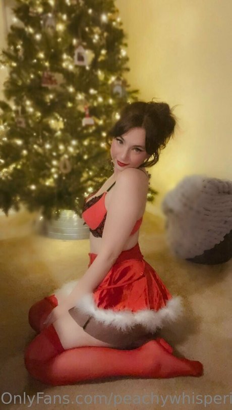 peachywhisperingfree model xxx pic