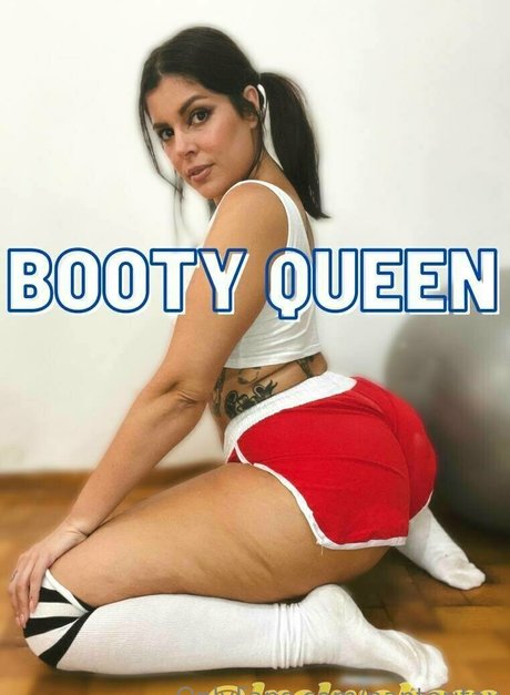 panteritax pornstar exclusive images