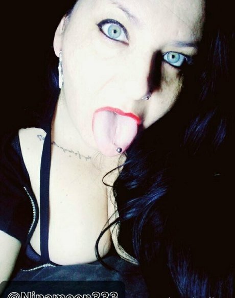 panteritax pornstar naked archive