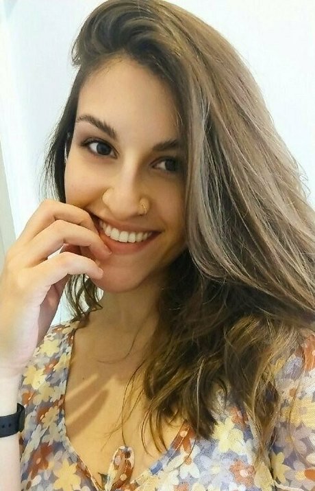 panteritax model pretty pics