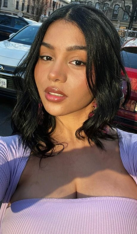 Barbara Ramirez Profile pic