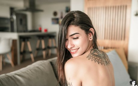 Thaywalli model pornographic gallery