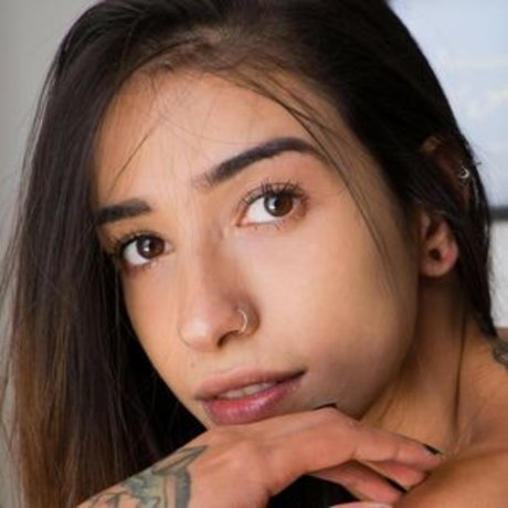 Thaywalli nice star pics