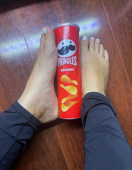 bree bambi pornstar adult photos