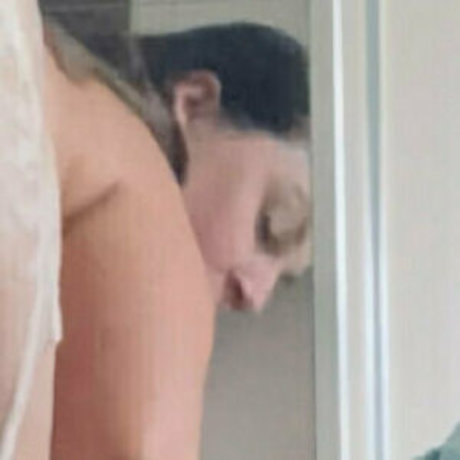 bbw tits onlyfans adult pictures