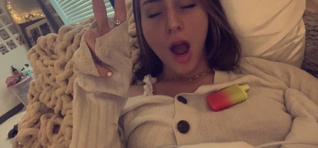 Kasper James perfect pornstar img