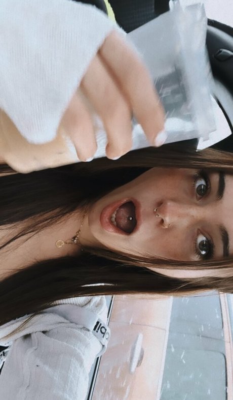 Kasper James star sex images