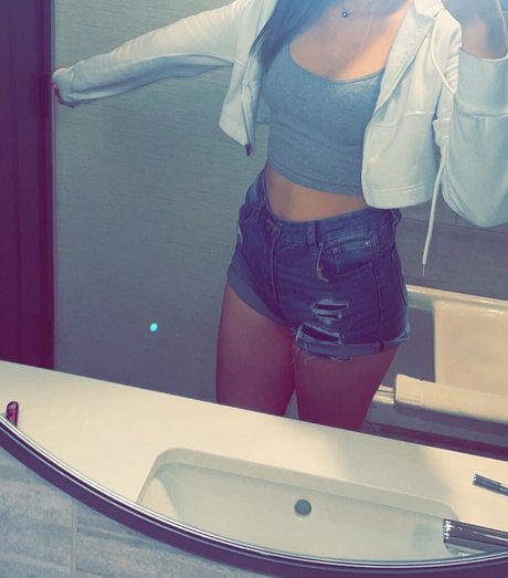 Kasper James pornstar hot pictures