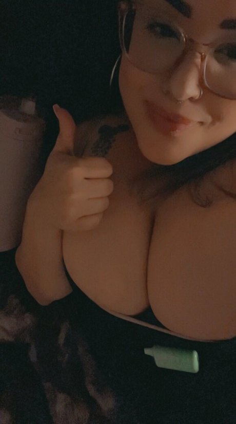 Misskayheart sex star pic