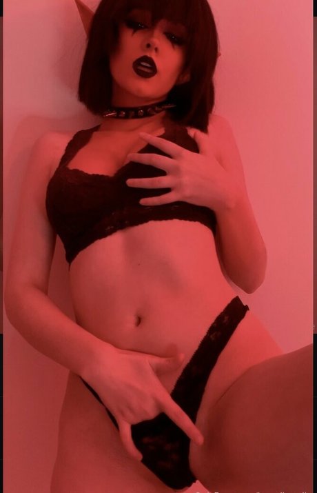 Bread Boodle pretty star photo