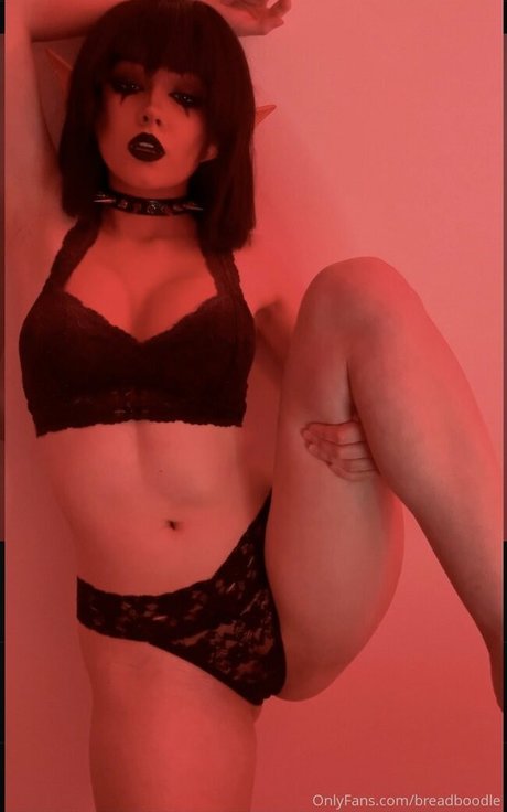 Bread Boodle pornstar top gallery