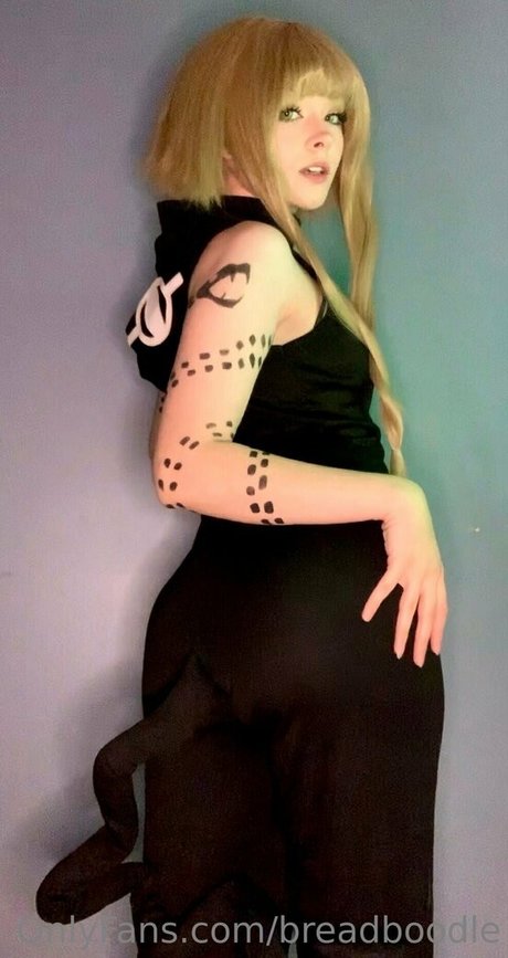 big tits cumshot onlyfans beautiful porn photos