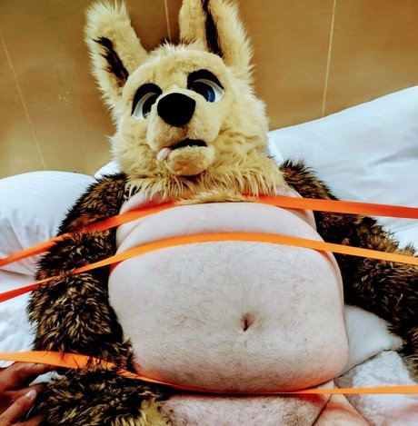 ad dragonwolf model erotic pictures