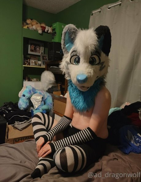 ad dragonwolf actress img