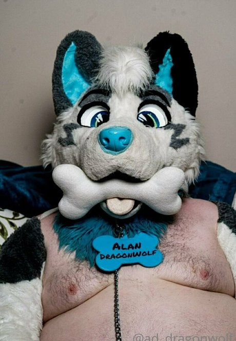 ad dragonwolf top pornstar archive