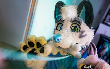 videos xxx onlyfans hot porn pics