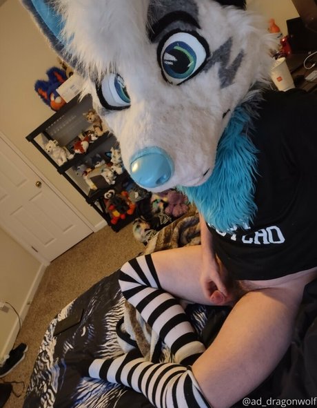 ad dragonwolf pornstar perfect galleries