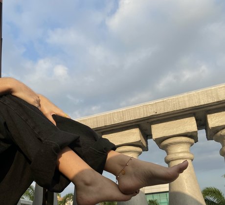 Hannah Rob star sex gallery