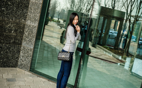 Chulsa Model model pic