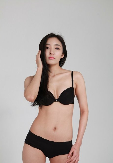 Chulsa Model sex actress picture