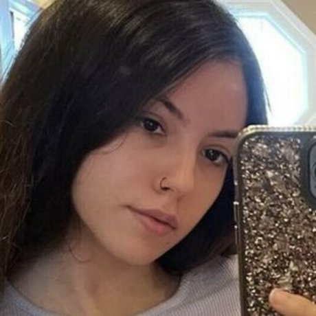 pintsizejen Profile pic