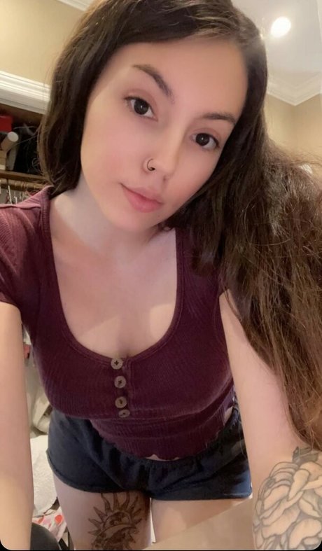 pintsizejen sex star image