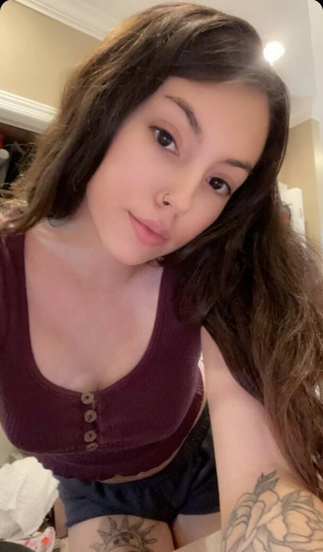 pintsizejen pornstar art images