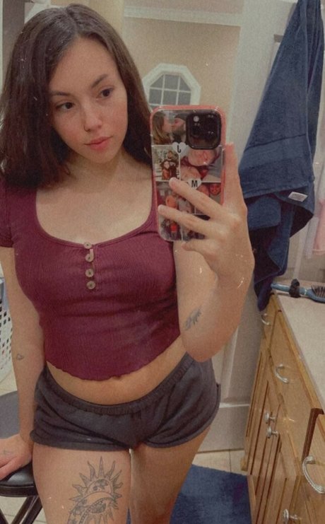 pintsizejen pretty actress archive