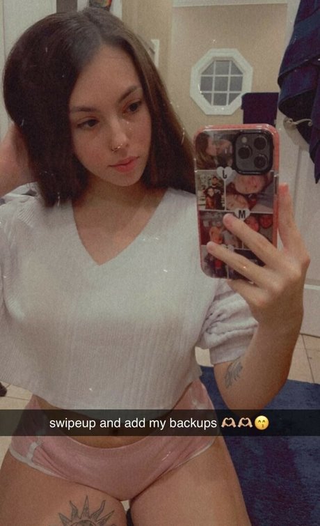 pintsizejen star xxx pics