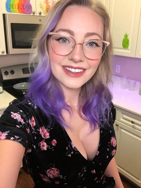 Cannibalqueen star best img